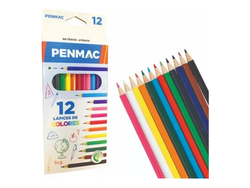 PENMAC X12UN