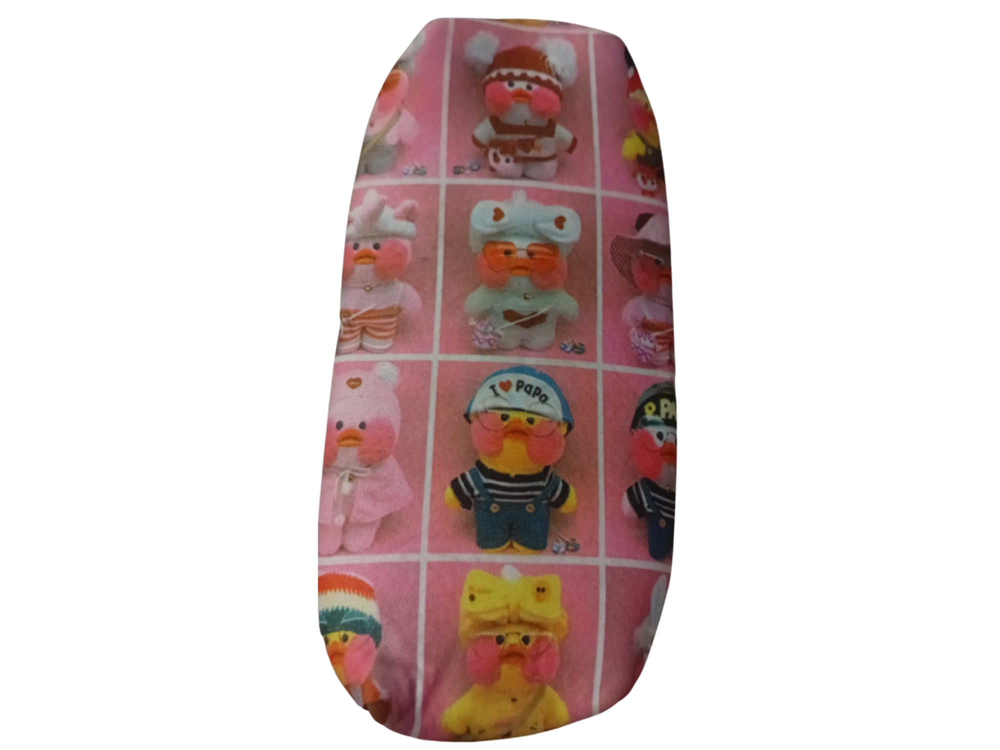 POLLITO - NEOPREN GRANDE