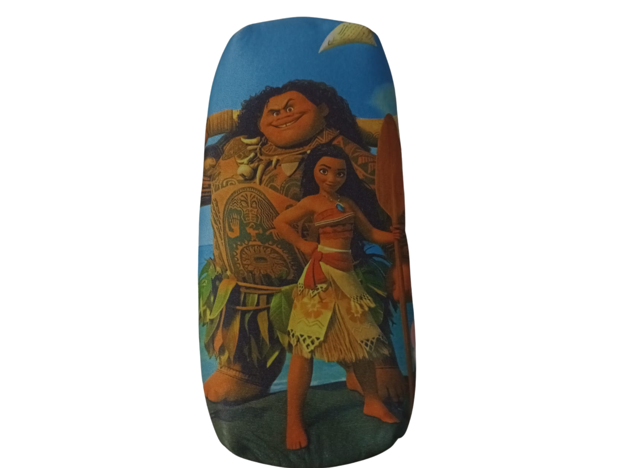 MOHANA - GRANDE NEOPREN -