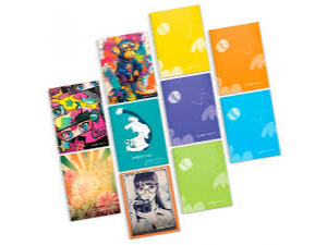 UNIVERSITARIO LEDESMA CUADROS