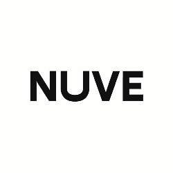 Logo NUVE