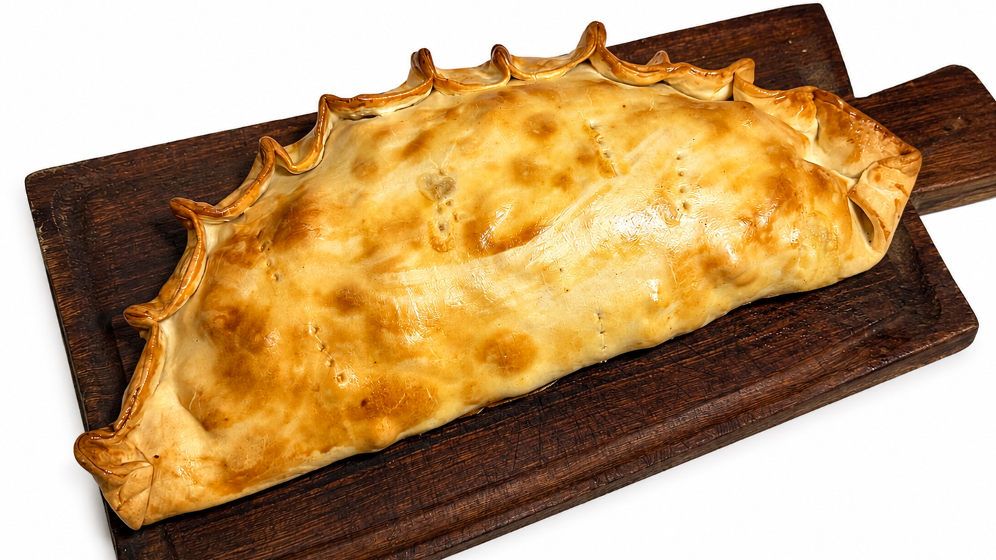 TARTA JyQ