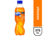 FANTA 375ml
