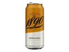 1890 CERVEZA RUBIA 473ml
