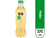 AQUARIUS PERA 375ml