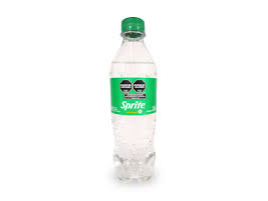SPRITE 375ml