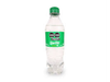 SPRITE 375ml