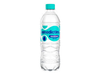 AGUA MINERAL 500ml