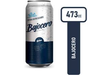 BAJOCERO 473ml