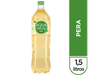 AQUARIUS PERA 1.5lts
