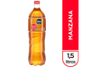 AQUARIUS MANZANA 1.5lts