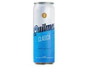 LATA QUILMES 710cc
