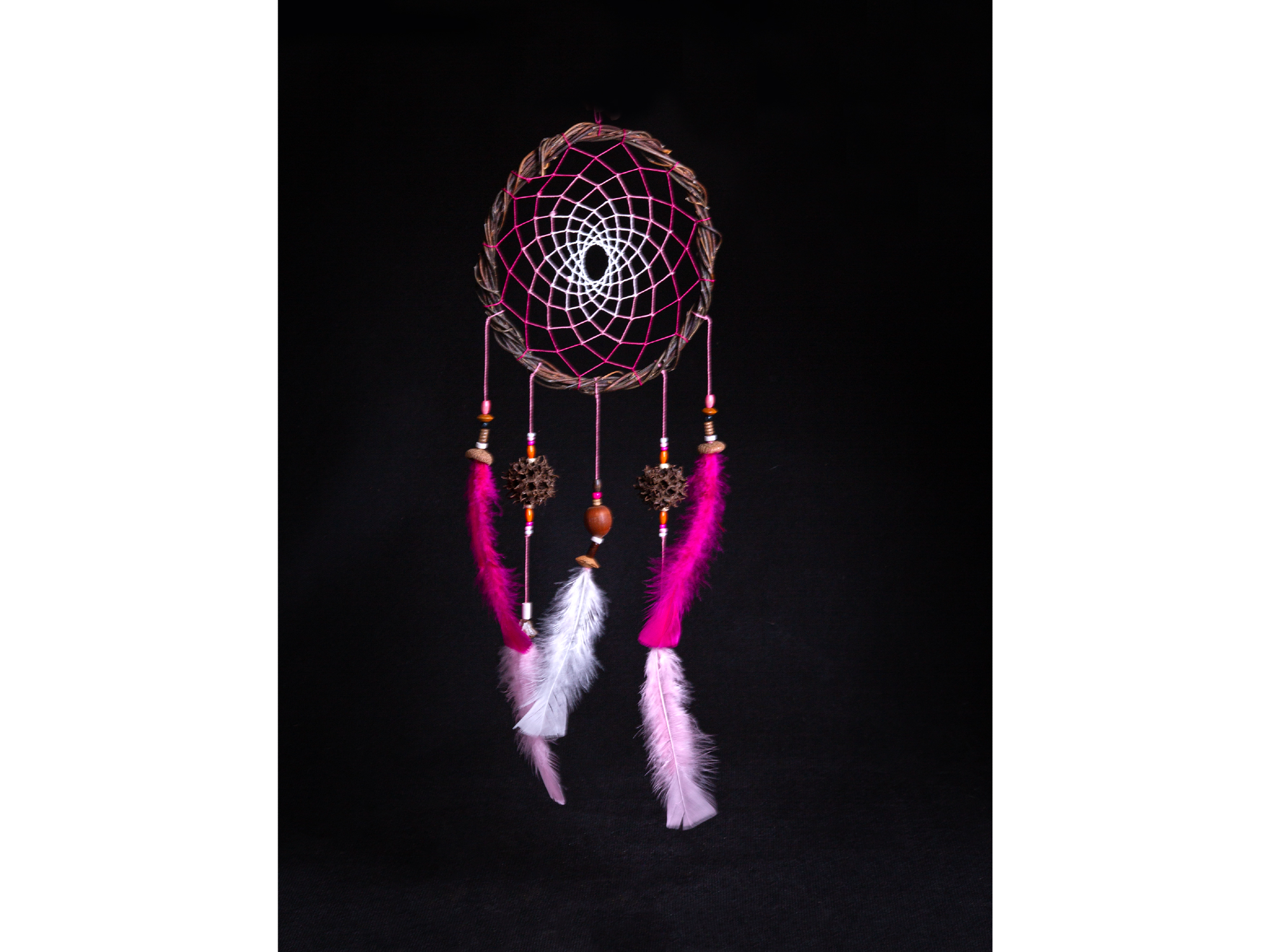 Atrapasueños Grande