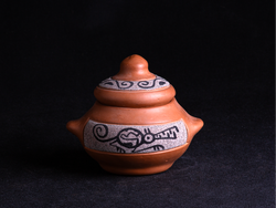 Bombonera
