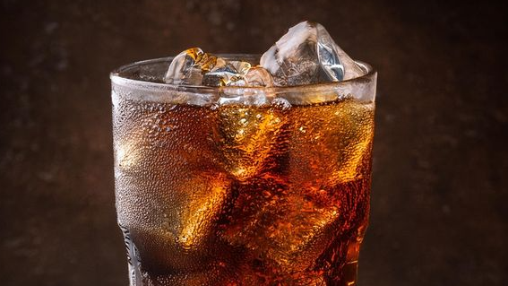 BEBIDAS