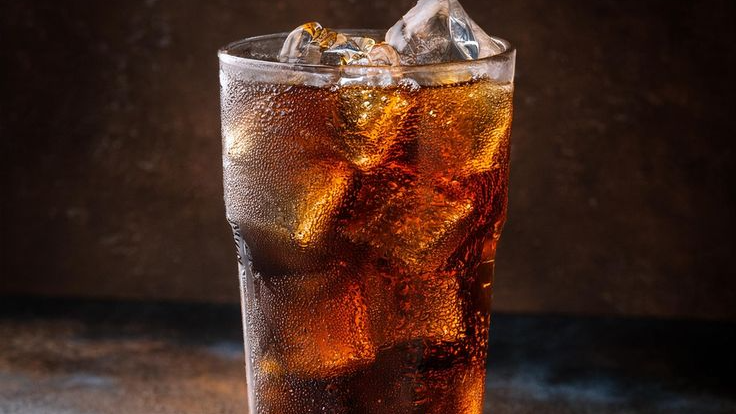 Bebidas