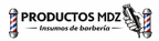 Logo de Productos mdz