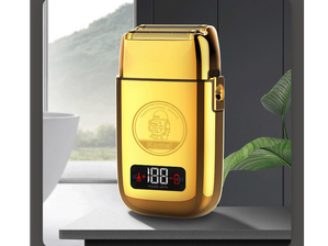 KEMEI tx3 de Productos mdz