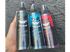 3 after shave obopekal