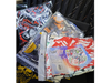 3 capas a eleccion