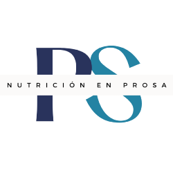 Logo Viandas Nutricion en Prosa