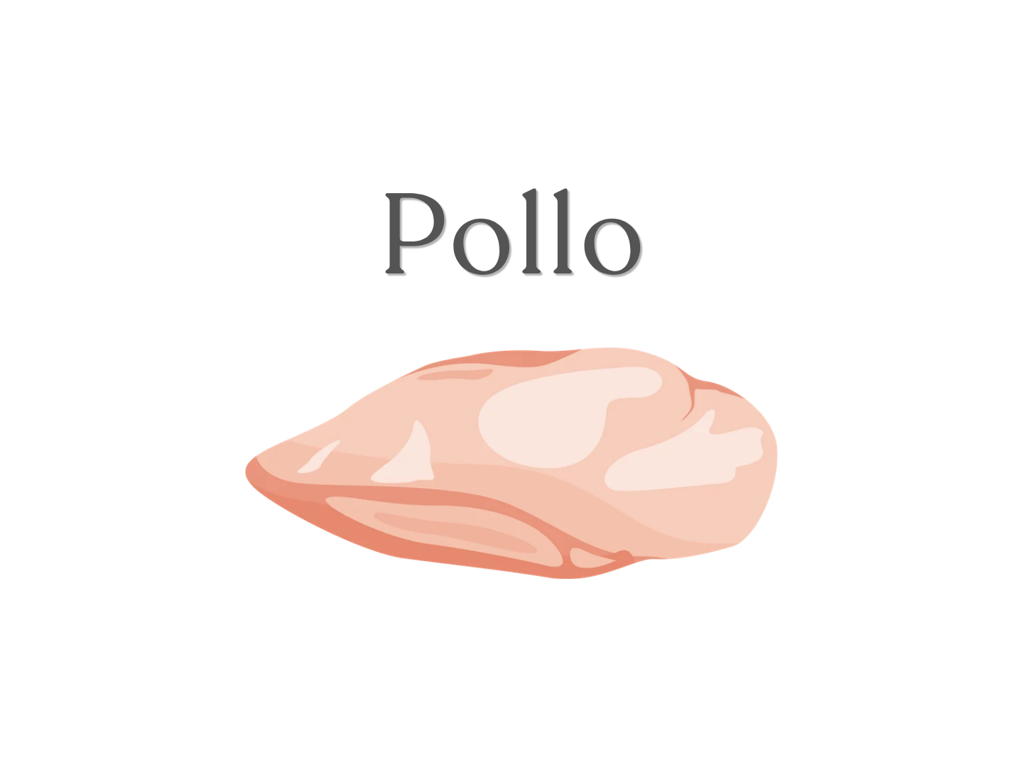 Pollo con ensalada de arroz yamani, remolacha y zanahoria en vinagreta de mostaza.