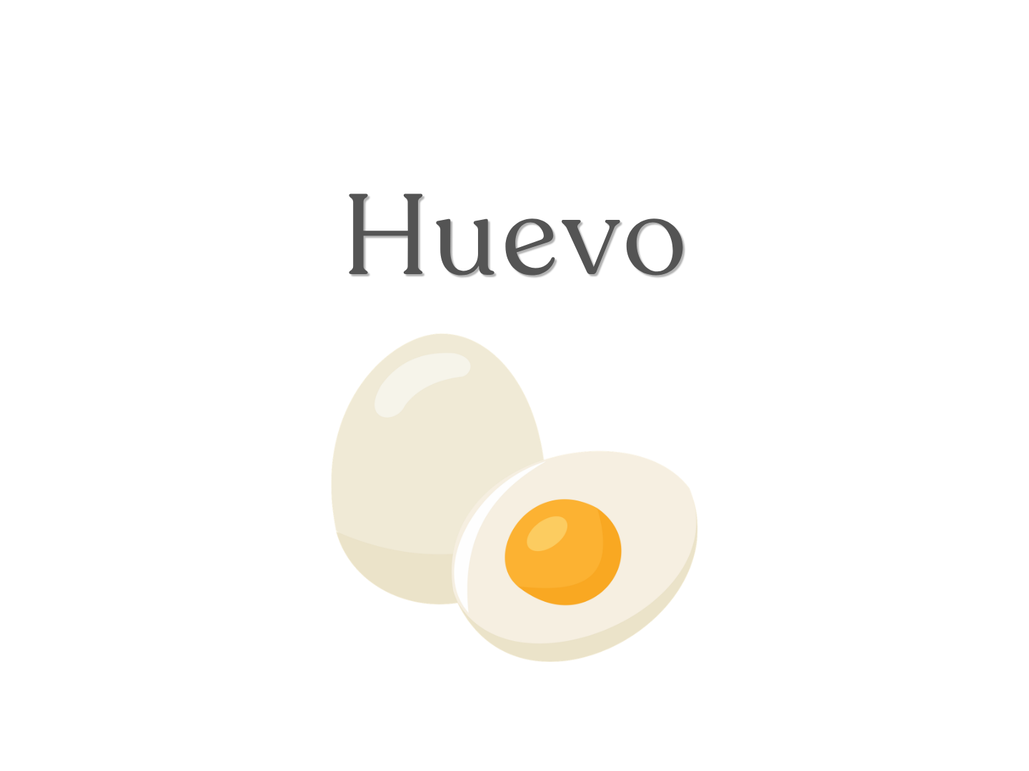 Morrón relleno de jamón, queso y huevo con arroz yamaní