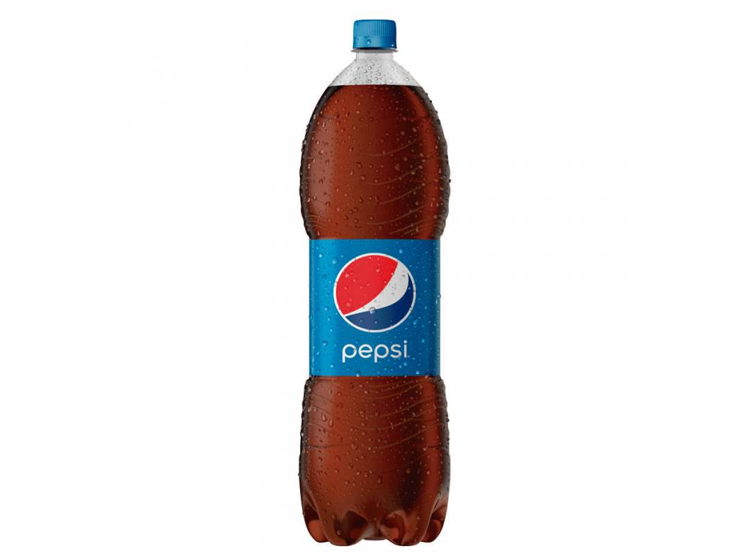 Pepsi 2lt