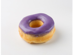 Mini personalizada (PEDIDO ESPECIAL, SOLO POR ENCARGO, PREVIO PAGO)