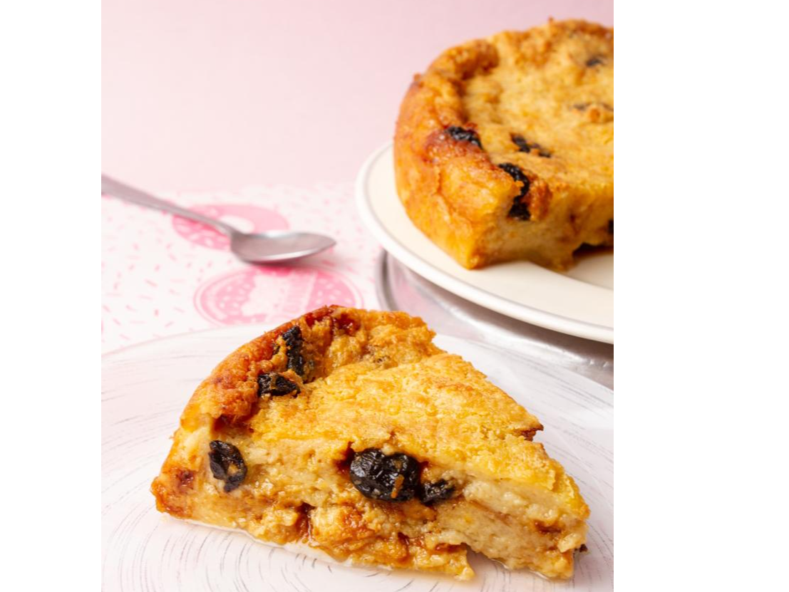 TORTA DE PAN (PEDIDO ESPECIAL, SOLO POR ENCARGO, PREVIO PAGO)