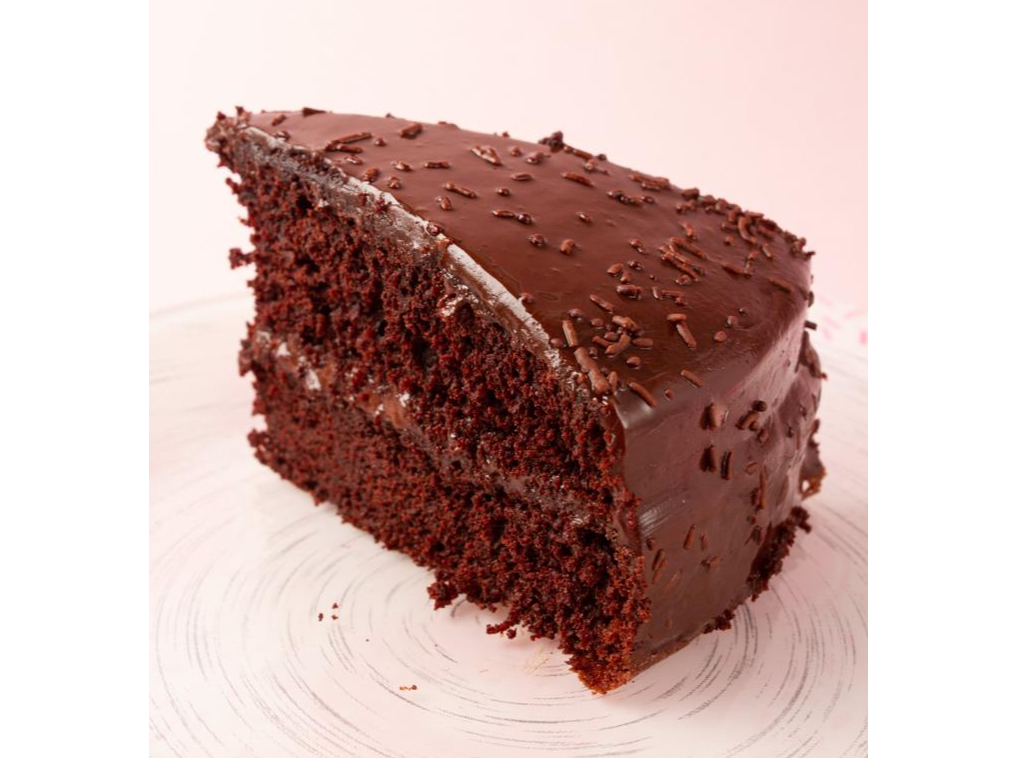 TORTA CHOCOLATE (PEDIDO ESPECIAL, SOLO POR ENCARGO, PREVIO PAGO)