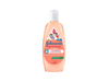 Shampoo y acondicionador Johnson