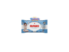 Toallitas húmedas Huggies