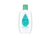 Colonia fresca caricia 100ml