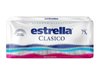 Algodón Estrella Clásico