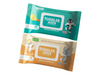 Toallitas Húmedas Toddler