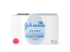 Jabón tocador baby original 80g