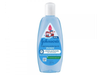 Shampoo y acondicionador Johnson