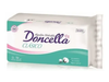 Algodón Doncella