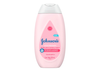 Crema hidratante 200ml