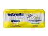 Algodón Estrella Precortado