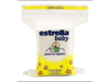 Paños de algodón Estrella