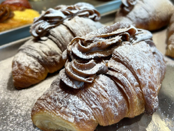 Croissant