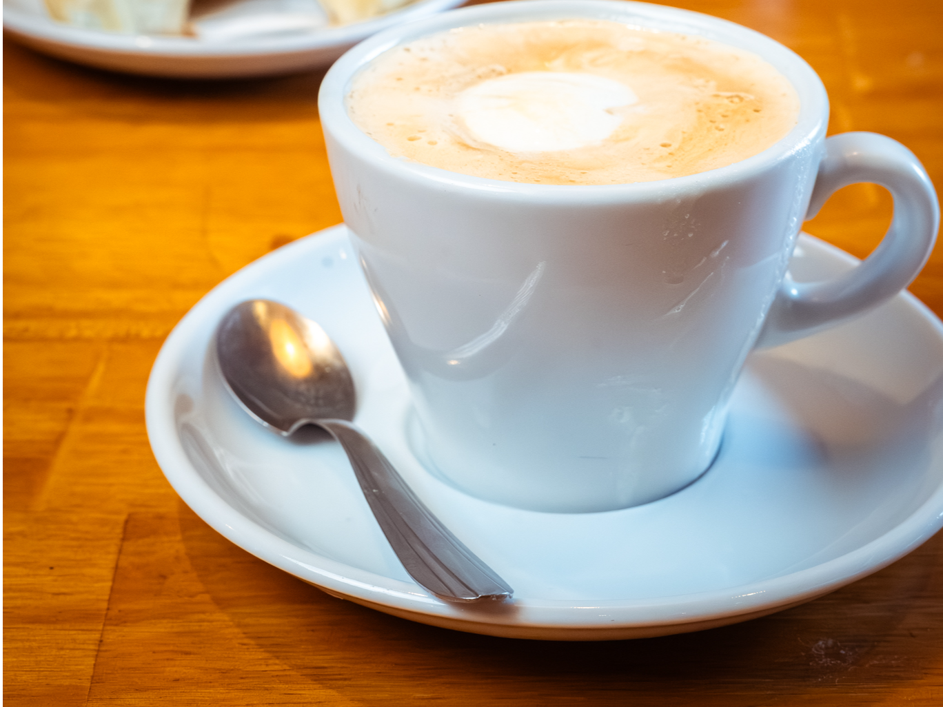 Taza doble (cafe , cafe con leche, cortado, lagrima)