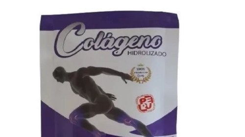 SUPLEMENTOS
