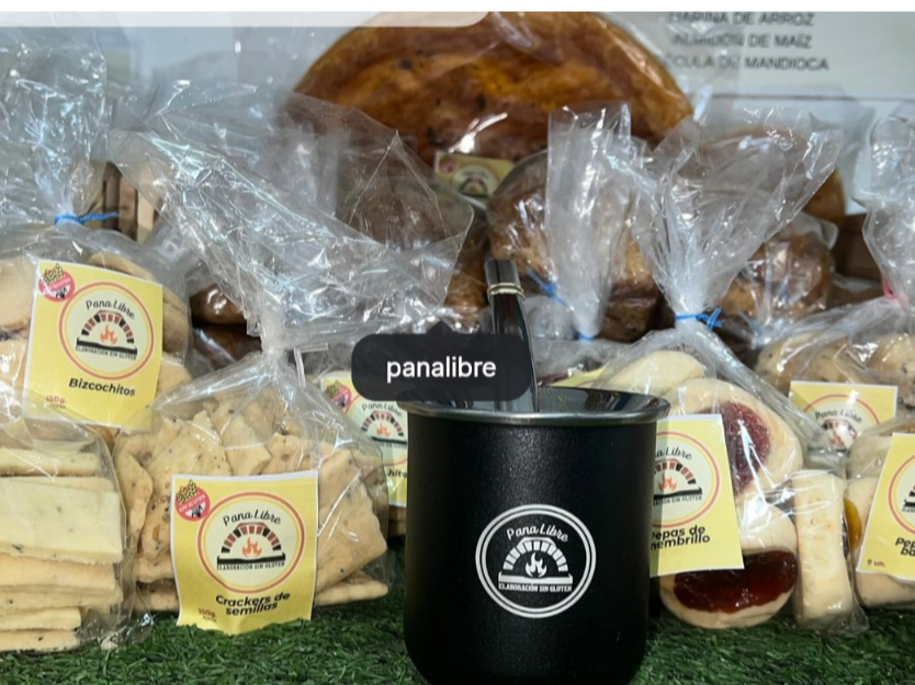 PALITOS DE ANIS X 6
