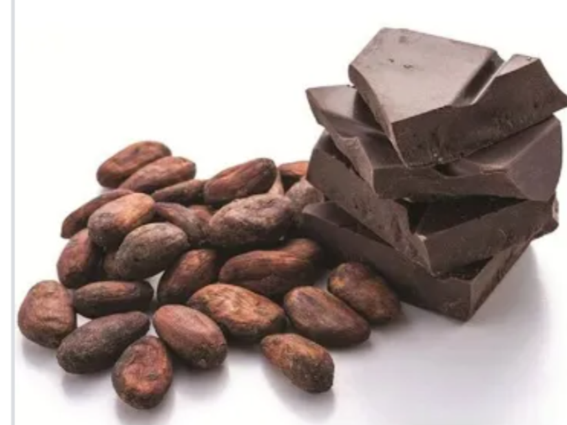 CHOCOLATE COLONIAL A GRANEL