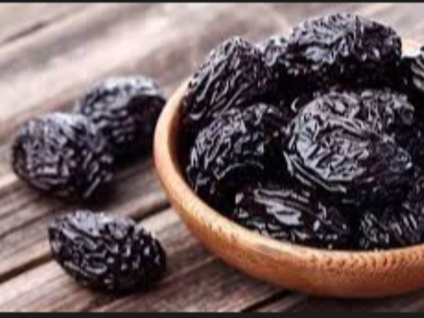 CIRUELA PRESIDENTE SIN CAROZO