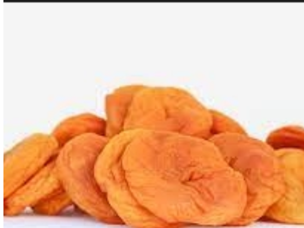 MEDALLÓN DE DURAZNO