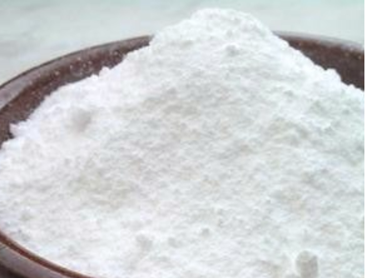 BICARBONATO DE SODIO